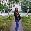 ���������� �����������, ���� ������� ����, 30 ���, ������������ ��� ������, ����� � ���������