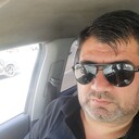 ���������� ������, ���� ������� ����, 46 ���, ������������ ��� ������, ����� � ���������