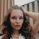 ���������� ������, ���� ������� ���������, 34 ����, ������������ ��� ����� � ���������, c�������� ���������