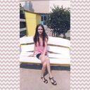 ���������� ������, ���� ������� Ann, 26 ���, ������������ ��� ������, ����� � ���������, ���������