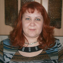  ,   , 50 ,     , c 