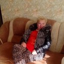  ,   , 58 ,   ,   , c 