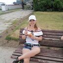 ���������� ��������, ���� ������� ����, 46 ���, ������������ ��� ������, ����� � ���������, c�������� ���������