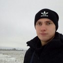 ���������� �����, ���� ������� ����, 33 ����, ������������ ��� ������