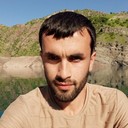  ,   Nasim, 32 ,   ,   , c 