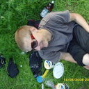  ,   , 36 ,   ,   , c 