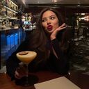 ���������� ������, ���� ������� �����, 24 ����, ������������ ��� ������, ����� � ���������