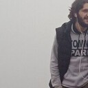  ,   Shako, 27 ,   ,   