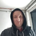 ���������� �����-���������, ���� ������� Artem, 38 ���, ������������ ��� ������, ����� � ���������, c�������� ���������