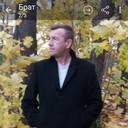  ,   , 51 ,     , c 