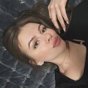 -,   , 22 ,   ,   