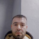 ���������� ������, ���� ������� ����, 34 ����, ������������ ��� ������, ����� � ���������