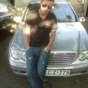  ,   Irakli, 37 ,   
