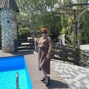 ���������� ���������, ���� ������� �����, 56 ���, ������������ ��� ������, ����� � ���������, ���������