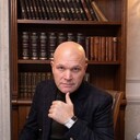 ���������� ������, ���� ������� �������, 42 ����, ������������ ��� ������, ����� � ���������, c�������� ���������, ���������