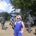 ���������� �����, ���� ������� �����, 45 ���, ������������ ��� ������, ����� � ���������, c�������� ���������