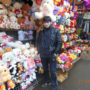 ���������� ���������, ���� ������� �������, 35 ���, ������������ ��� ������, ����� � ���������, c�������� ���������