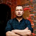 ���������� ������, ���� ������� �����, 34 ����, ������������ ��� ������, ����� � ���������, c�������� ���������, ���������