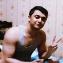 ���������� ������, ���� ������� ����, 27 ���, ������������ ��� ������, ����� � ���������