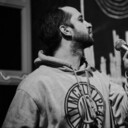 ���������� ����, ���� ������� Vasily, 37 ���, ������������ ��� ������, ����� � ���������