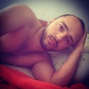 ���������� �������, ���� ������� Mihai, 36 ���, ������������ ��� ������, ����� � ���������, c�������� ���������