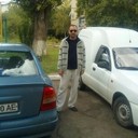  ,   Voron, 46 ,   ,   , c , 