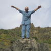  ,   MAXO, 65 ,  