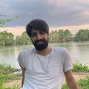  North Charleston,   , 23 ,   ,   