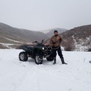 ���������� �������������, ���� ������� ��������, 45 ���, ������������ ��� ������