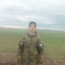  ,   , 28 ,   ,   , c , 