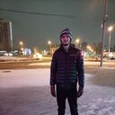 ���������� ��������, ���� ������� �����, 30 ���, ������������ ��� ������, ����� � ���������