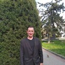  ,   , 50 ,   c 