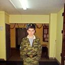 ���������� ������, ���� ������� ���������, 33 ����, ������������ ��� ������, ����� � ���������, c�������� ���������