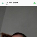  ,   , 37 ,   c , 