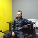 ���������� �������, ���� ������� Vladislav, 31 ���, ������������ ��� ������, ����� � ���������, c�������� ���������