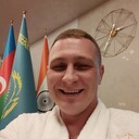 ���������� �������, ���� ������� ������, 38 ���, ������������ ��� ������, ����� � ���������, c�������� ���������