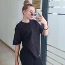 ���������� ������, ���� ������� ��������, 25 ���, ������������ ��� ������, ����� � ���������