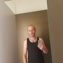  ,   Toko, 30 ,   ,   
