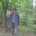  ,   Alexandar, 52 ,   c 