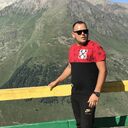 ���������� ���������, ���� ������� �����, 33 ����, ������������ ��� ������, ����� � ���������, ���������