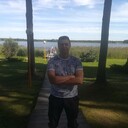  Munster-Sarmsheim,   , 43 ,   ,   , c , 