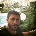   ,   Samir rayi, 41 ,   ,   , c 