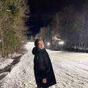 ���������� ������, ���� ������� �������, 20 ���, ������������ 