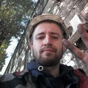 ���������� ������ ���, ���� ������� Yevhen, 34 ����, ������������ ��� ������, ����� � ���������