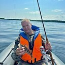  -,   Niko, 42 ,   ,   , c , 