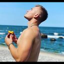 ���������� ������, ���� ������� ���, 34 ����, ������������ ��� ������, ����� � ���������, c�������� ���������, ���������