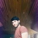 ���������� �������������, ���� ������� ����, 30 ���, ������������ ��� ������, ����� � ���������