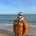  ,   , 20 ,   ,   , c 