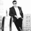 ���������� ����, ���� ������� Zaur, 34 ����, ������������ ��� ������, ����� � ���������