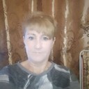  ,   , 41 ,     , c , 